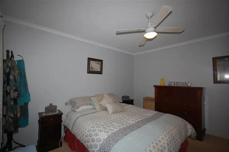 Sixth view of Homely house listing, 16 Showground Road, Ganmain NSW 2702