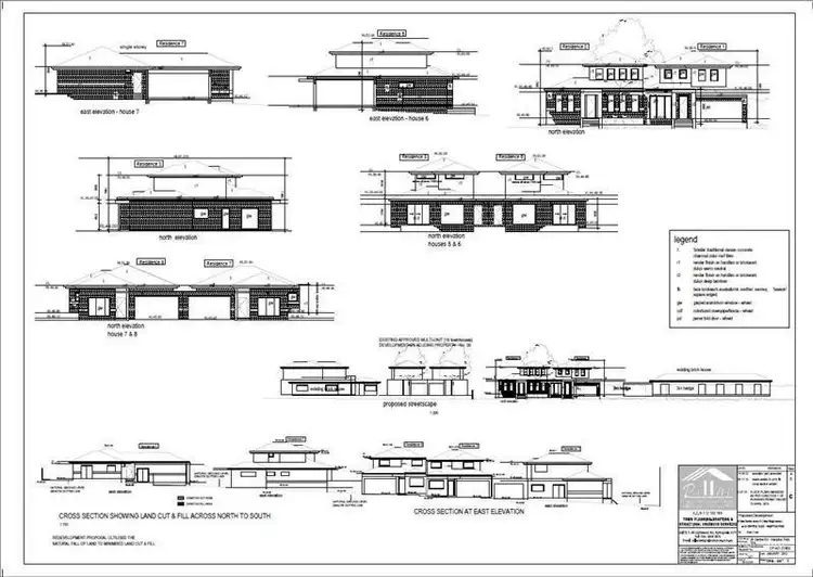 Second view of Homely house listing, 34 Central Road, Hampton Park VIC 3976