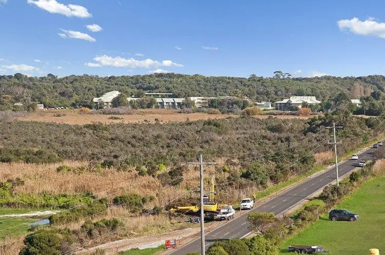 Fourth view of Homely land listing, 182 Browns Road, Boneo VIC 3939