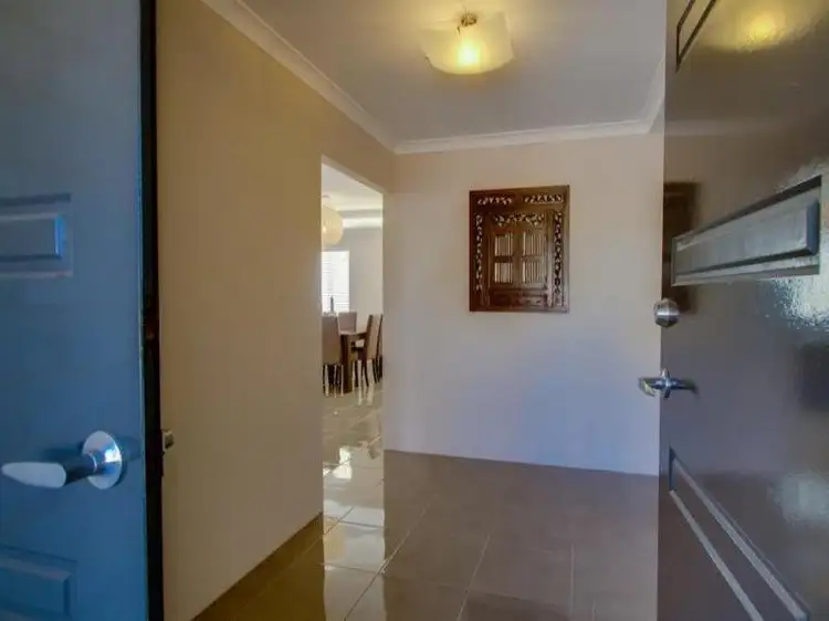 Main view of Homely house listing, 3 Heaton Drive, Northam WA 6401
