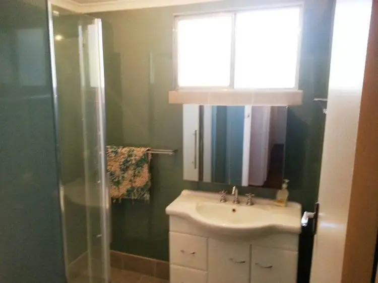 Fifth view of Homely house listing, 22 DRUMMOND Circus, Cervantes WA 6511