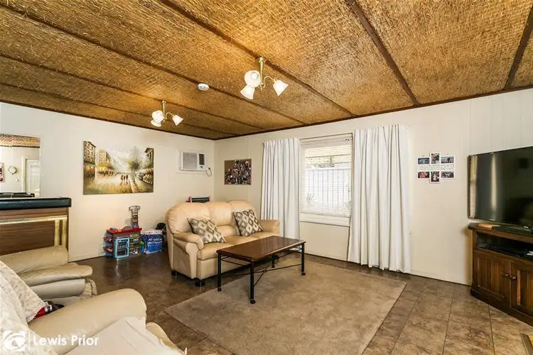 Sixth view of Homely house listing, 40 Clifton Street, Camden Park SA 5038