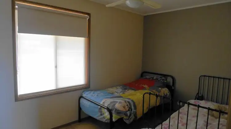 Fifth view of Homely house listing, 18 Barton Road, Tiddy Widdy Beach SA 5571