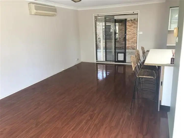 Seventh view of Homely house listing, 22 Evatt Street, Pelaw Main NSW 2327
