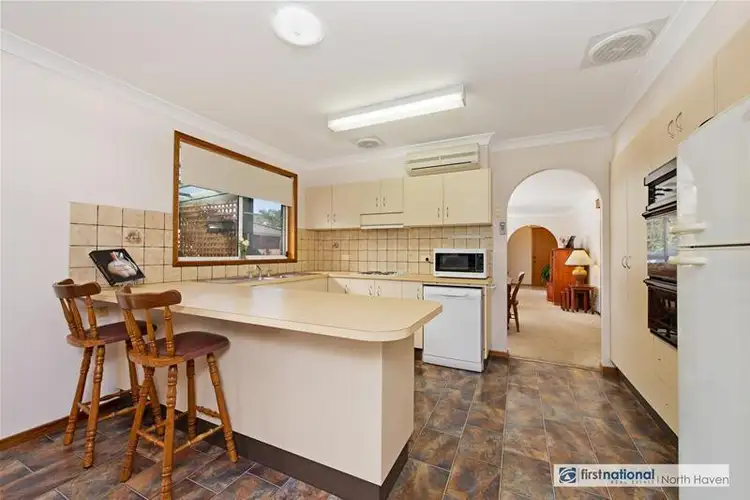 Sixth view of Homely house listing, 12 Murson Crescent, North Haven NSW 2443