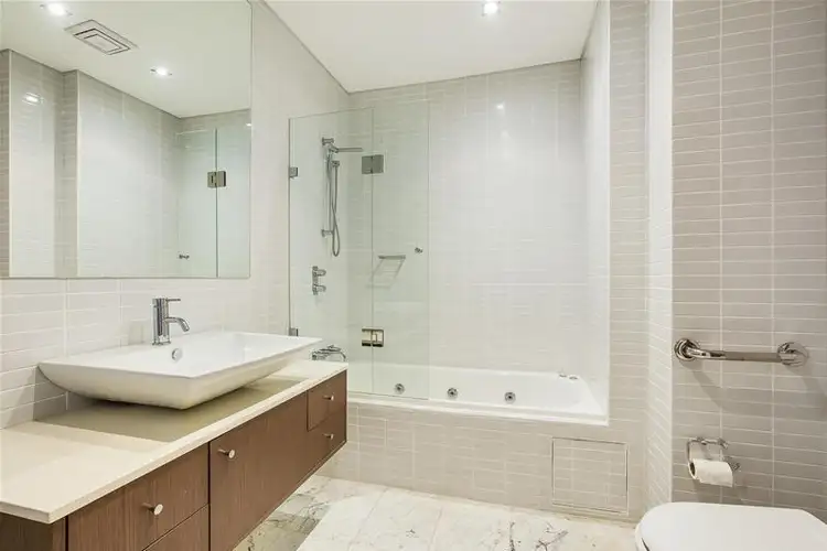 Fourth view of Homely unit listing, 7/18 Hawkesbury Avenue, Dee Why NSW 2099