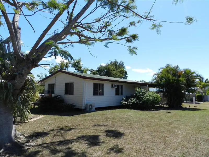 Main view of Homely house listing, 32 Maralyn Avenue, Grasstree Beach QLD 4740