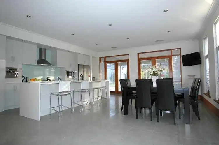 Fourth view of Homely house listing, 52 Linden Avenue, Hazelwood Park SA 5066