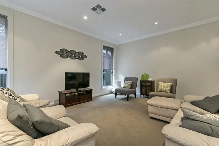 Second view of Homely house listing, 21 Yacca Road, Seacliff SA 5049