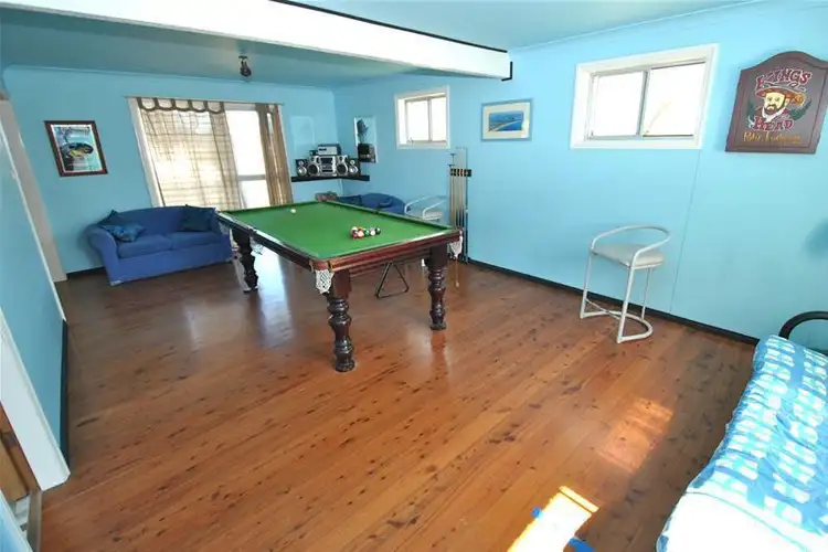 Third view of Homely house listing, 106 Prince Edward Avenue, Culburra Beach NSW 2540