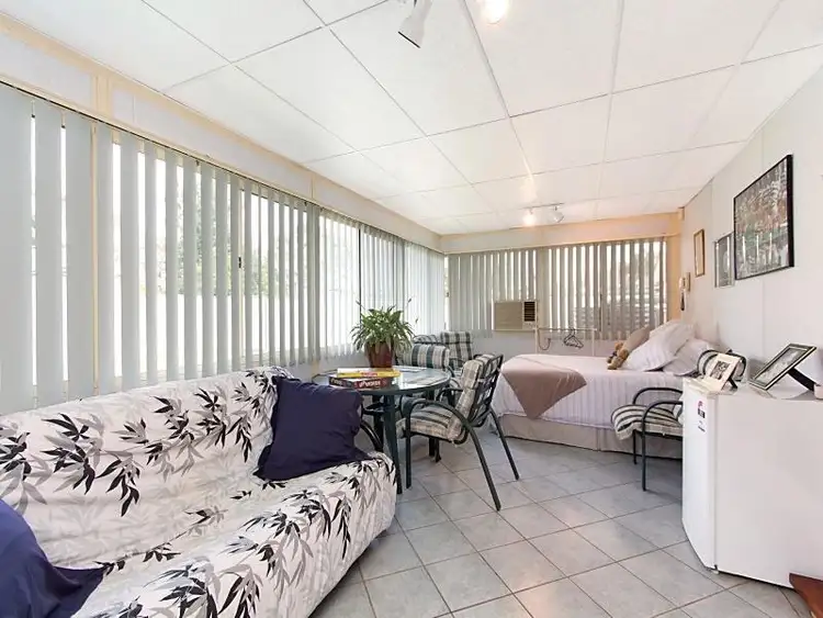 Seventh view of Homely house listing, 22 Halmahera Crescent, Lethbridge Park NSW 2770