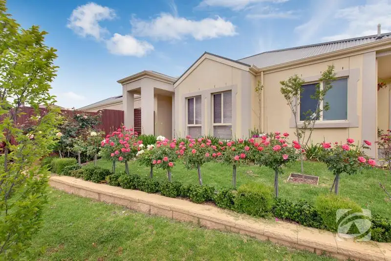 Main view of Homely house listing, 29 Barton Circuit, Mount Barker SA 5251