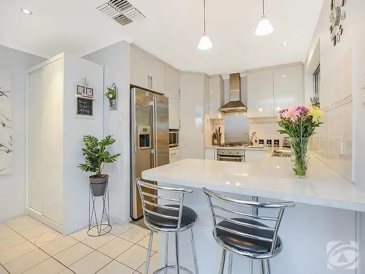 Sixth view of Homely house listing, 27 Hewitt Drive, Mclaren Vale SA 5171