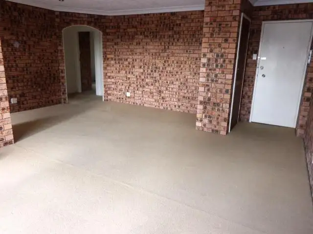 Third view of Homely unit listing, 11/57 Nesca Parade, The Hill NSW 2300