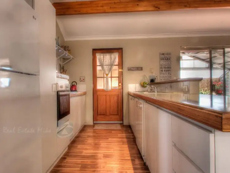 Fifth view of Homely house listing, 19 Axford Road, Alexander Heights WA 6064