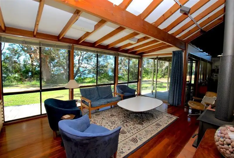 Main view of Homely house listing, 103 Murray Street, Callala Bay NSW 2540