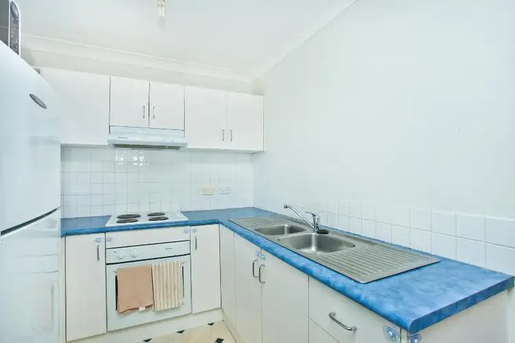 Fourth view of Homely unit listing, 8/159 Kings Road, New Lambton NSW 2305