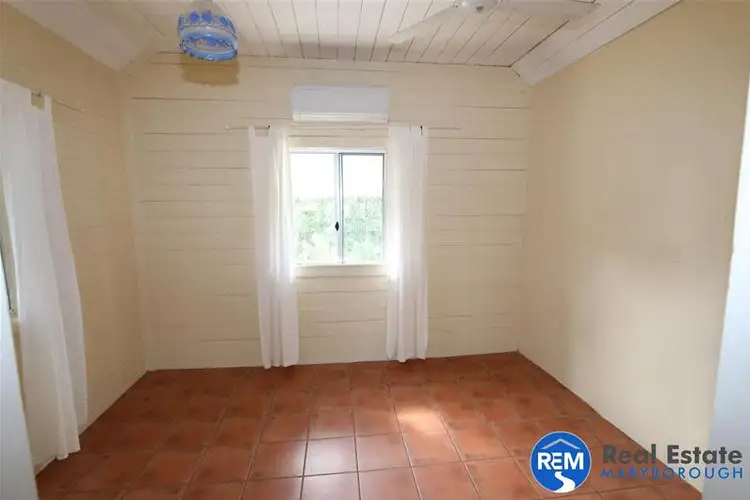 Fifth view of Homely house listing, 5 Victory Street, Maryborough QLD 4650