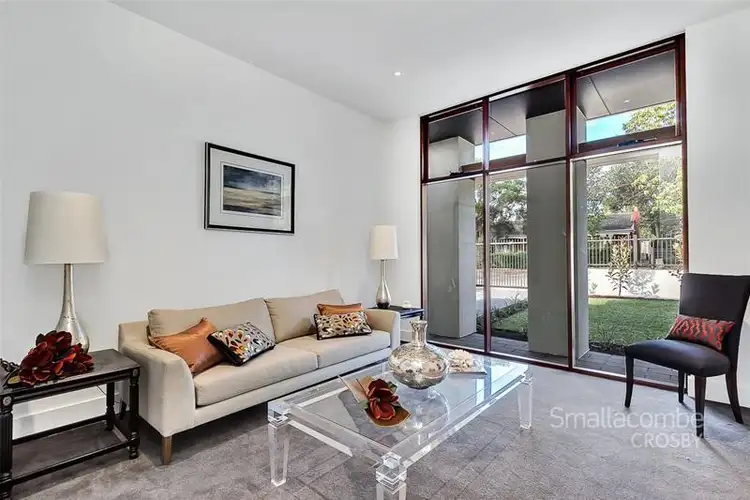 Third view of Homely house listing, 2A Alma Road, Fullarton SA 5063