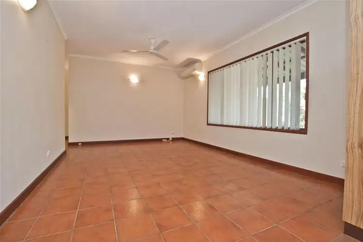 Second view of Homely house listing, 7 Wilga Place, Kununurra WA 6743