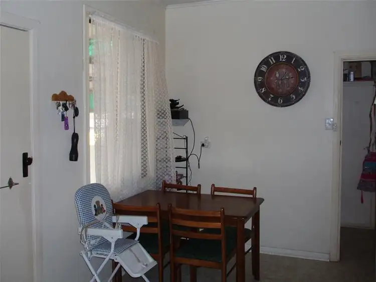 Sixth view of Homely house listing, 7 Bretag Street, Mannum SA 5238