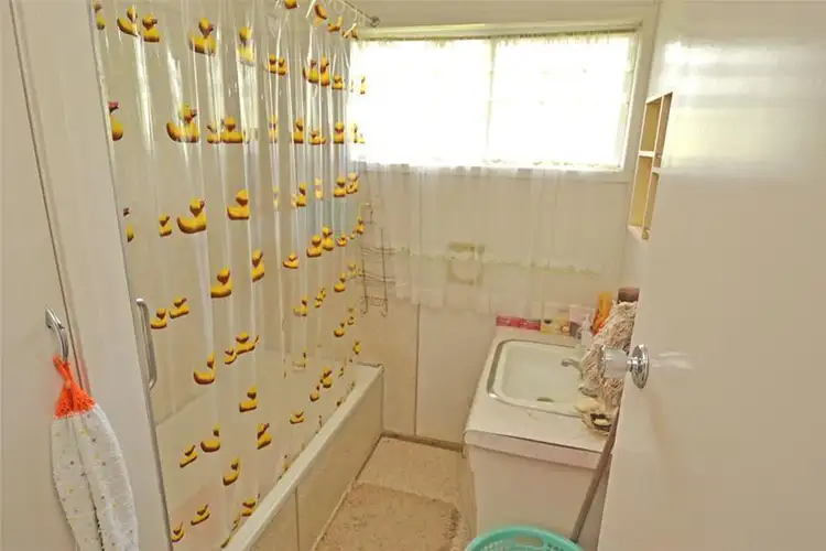 Seventh view of Homely house listing, Address available on request