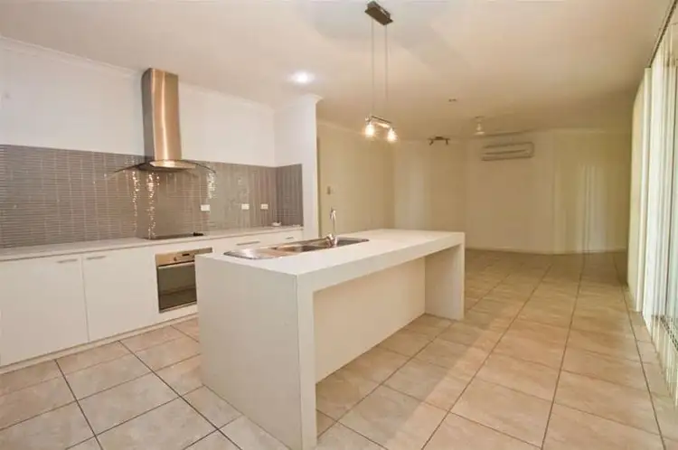 Seventh view of Homely house listing, 43 Barding Loop, Kununurra WA 6743