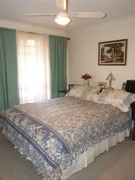 Seventh view of Homely house listing, Address available on request