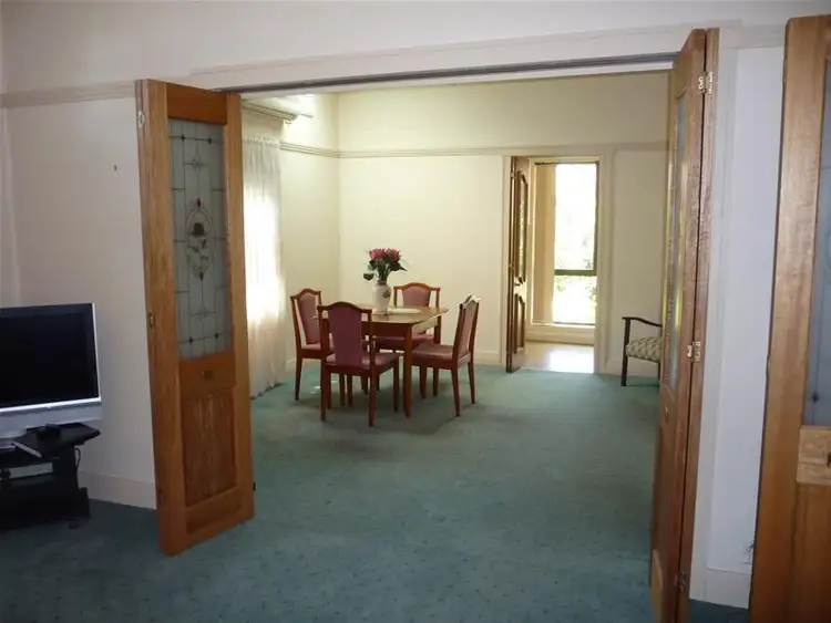 Fifth view of Homely house listing, 4 Avondale Road, New Lambton NSW 2305
