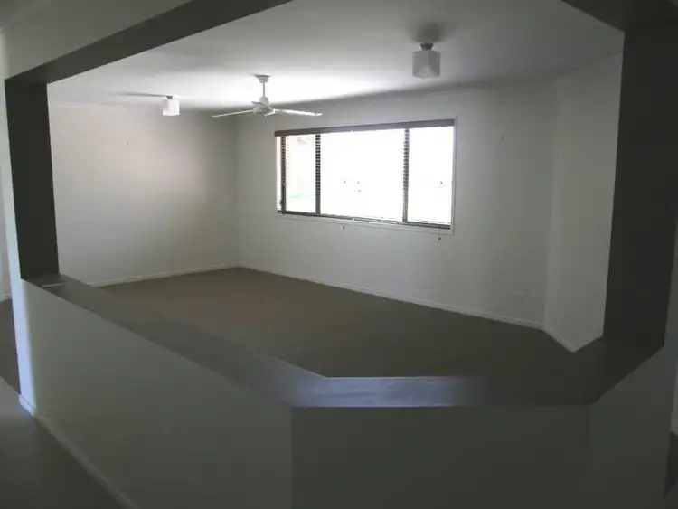 Third view of Homely house listing, 21 Acacia Avenue, Goonellabah NSW 2480