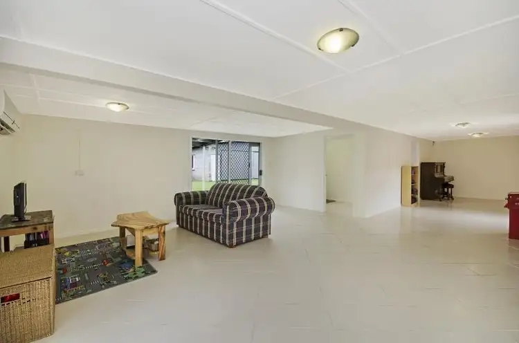 Sixth view of Homely house listing, 11 Neill Street, Kirwan QLD 4817