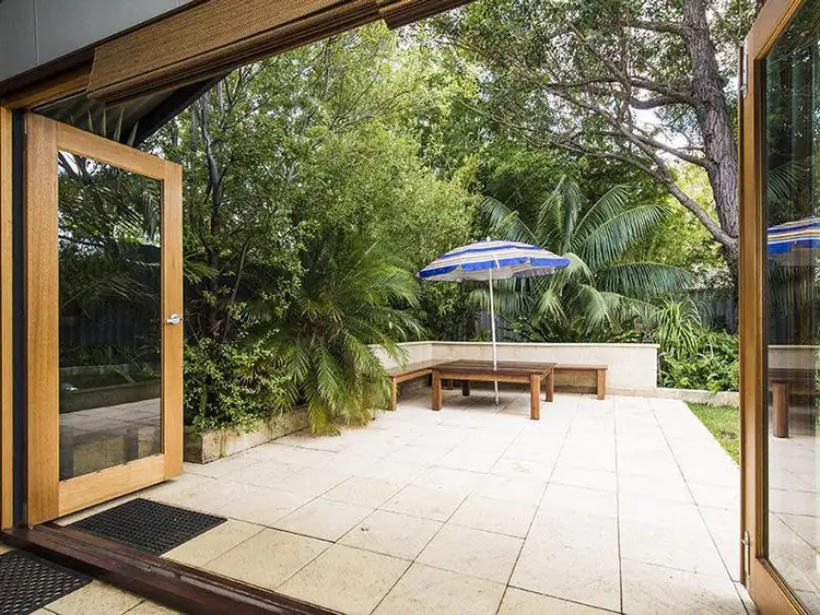 Fourth view of Homely house listing, 3 Claunelle Road, Armadale WA 6112