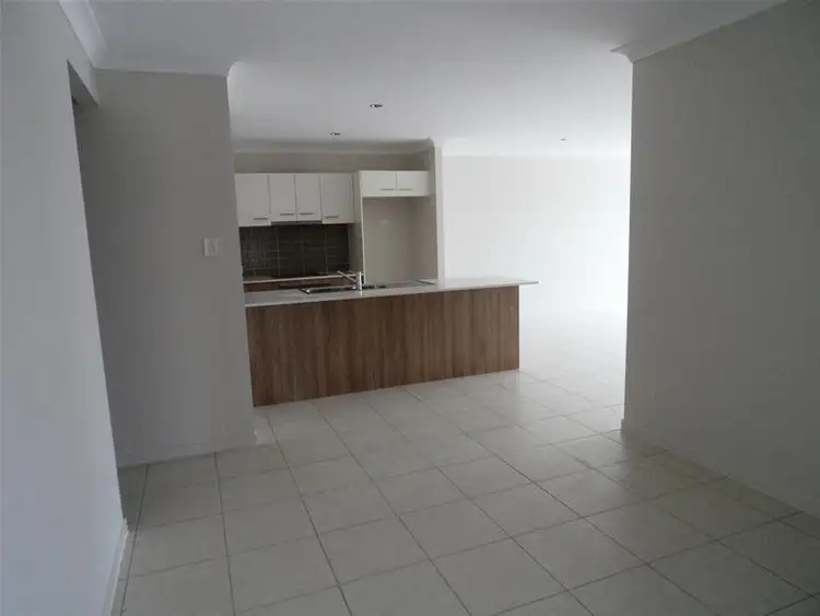 Fourth view of Homely unit listing, 2/16 Esmeralda Street, Cambooya QLD 4358