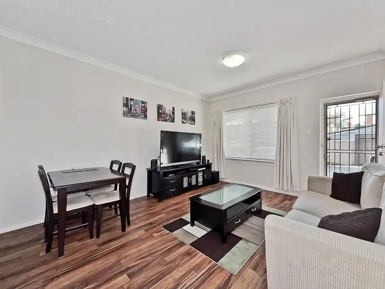 Fourth view of Homely unit listing, 2/231 North East Road, Hampstead Gardens SA 5086