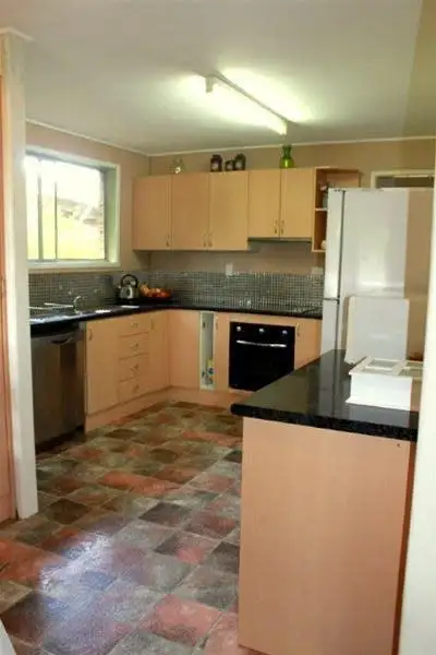 Fourth view of Homely house listing, 40 King Street, Chinchilla QLD 4413