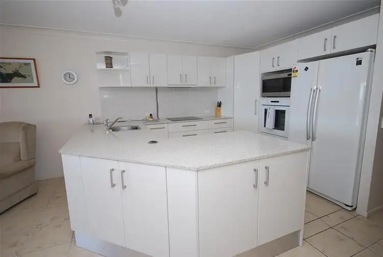 Fifth view of Homely unit listing, Address available on request