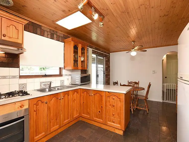 Third view of Homely house listing, 345 Commercial Road, Seaford SA 5169