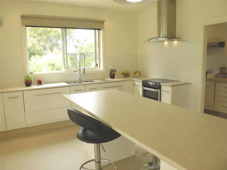 Fifth view of Homely house listing, 40 Buckingham Street, Lara VIC 3212