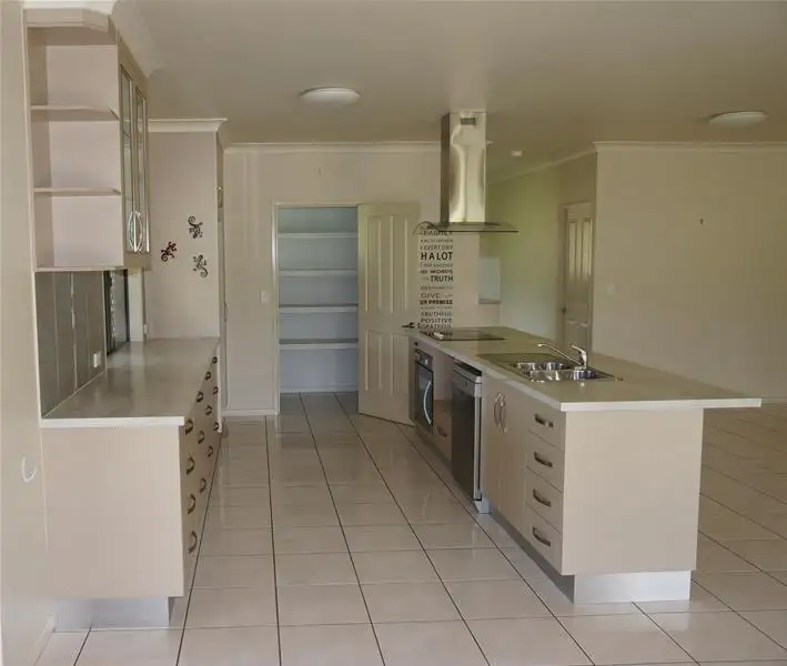 Third view of Homely rural property listing, 9 Lawries Road, Sarina Range QLD 4737