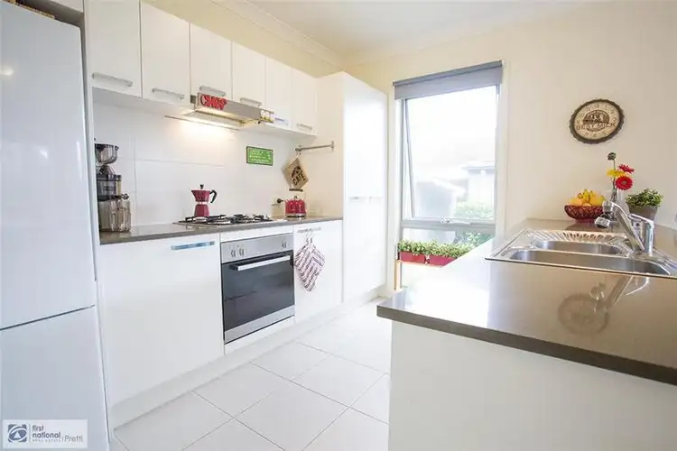 Fifth view of Homely house listing, 6 Glider Avenue, Middleton Grange NSW 2171
