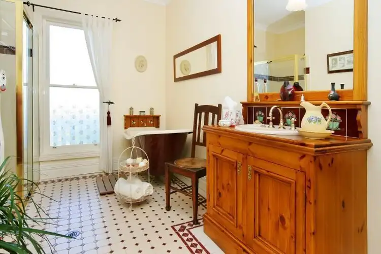 Seventh view of Homely house listing, Address available on request