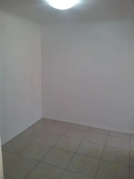 Fifth view of Homely apartment listing, Address available on request
