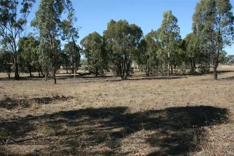 Sixth view of Homely rural property listing, 95 Martins Lane, Illawarra VIC 3381