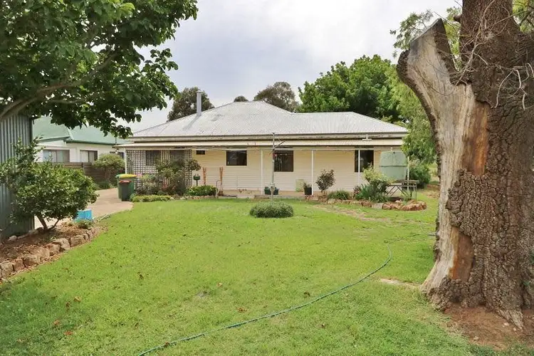 Seventh view of Homely house listing, 18 Savige Road, Stanhope VIC 3623