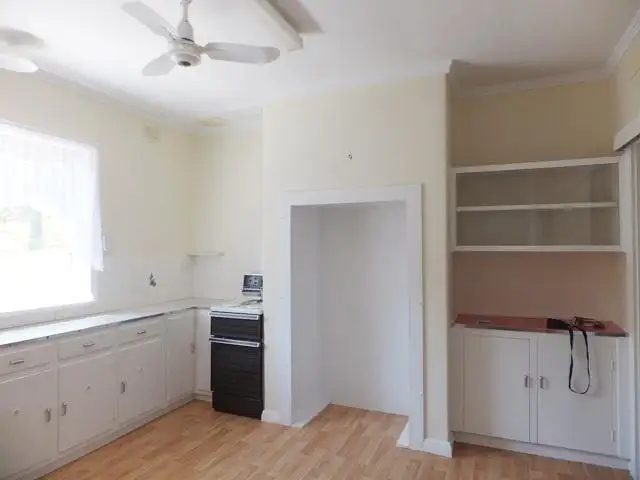 Third view of Homely house listing, 8 Field Street, Mclaren Vale SA 5171