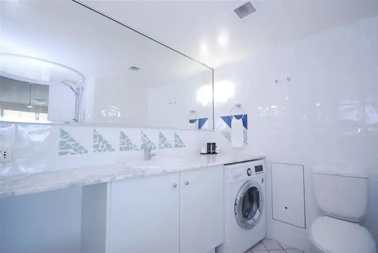 Sixth view of Homely unit listing, 107/7 Venning Street, Mooloolaba QLD 4557