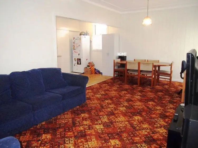 Fifth view of Homely house listing, 29 Jackson Avenue, Warrawong NSW 2502