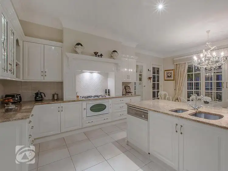 Fifth view of Homely house listing, 19 Blue Wren Court, Highbury SA 5089
