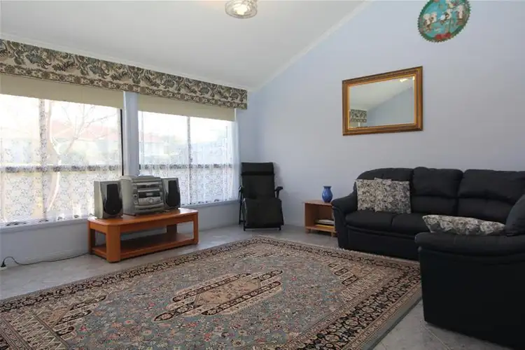 Second view of Homely house listing, 36 Kendall Crescent, Bonny Hills NSW 2445