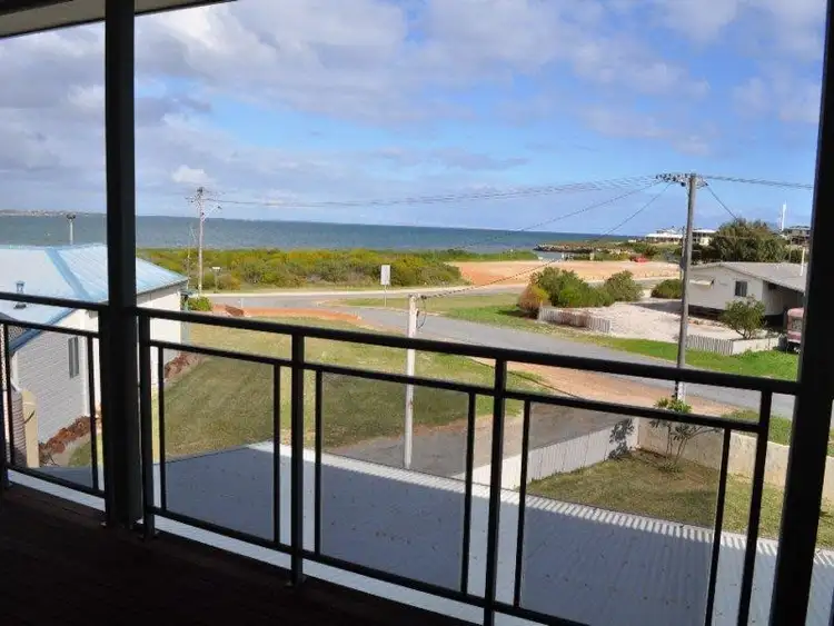 Fifth view of Homely house listing, 4 Bierman Street, Green Head WA 6514